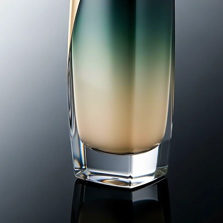 Lumson Collaborates with Lierac for Innovative Premium Serum Packaging