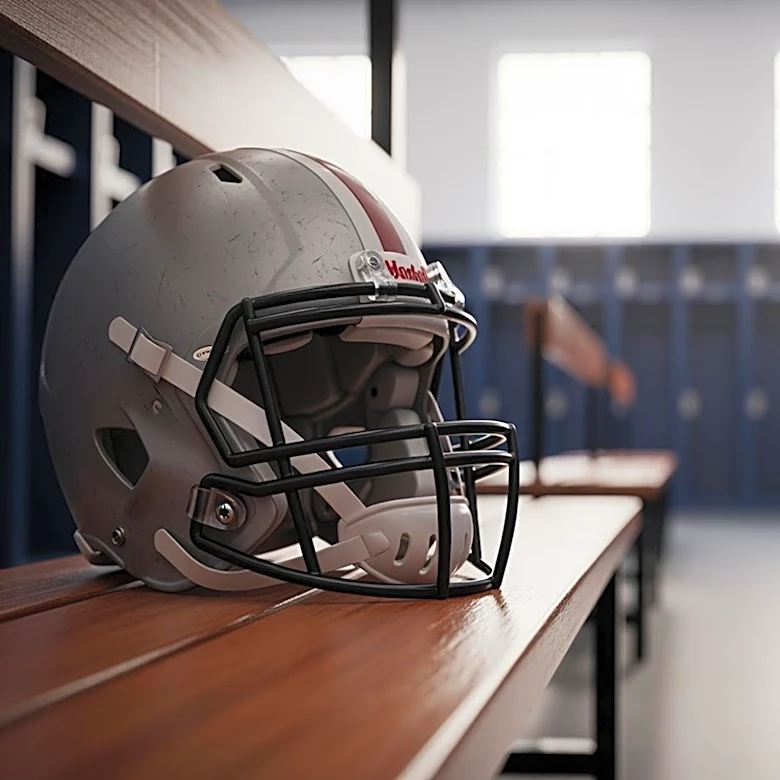 Cleveland Browns Unconcerned About Myles Garrett's Absence from Offseason Program