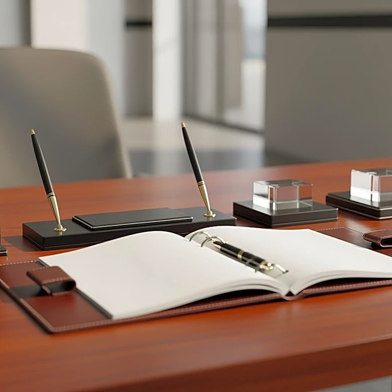 ClassNK Reshuffles Executive Roles Amidst Strategic Adjustments