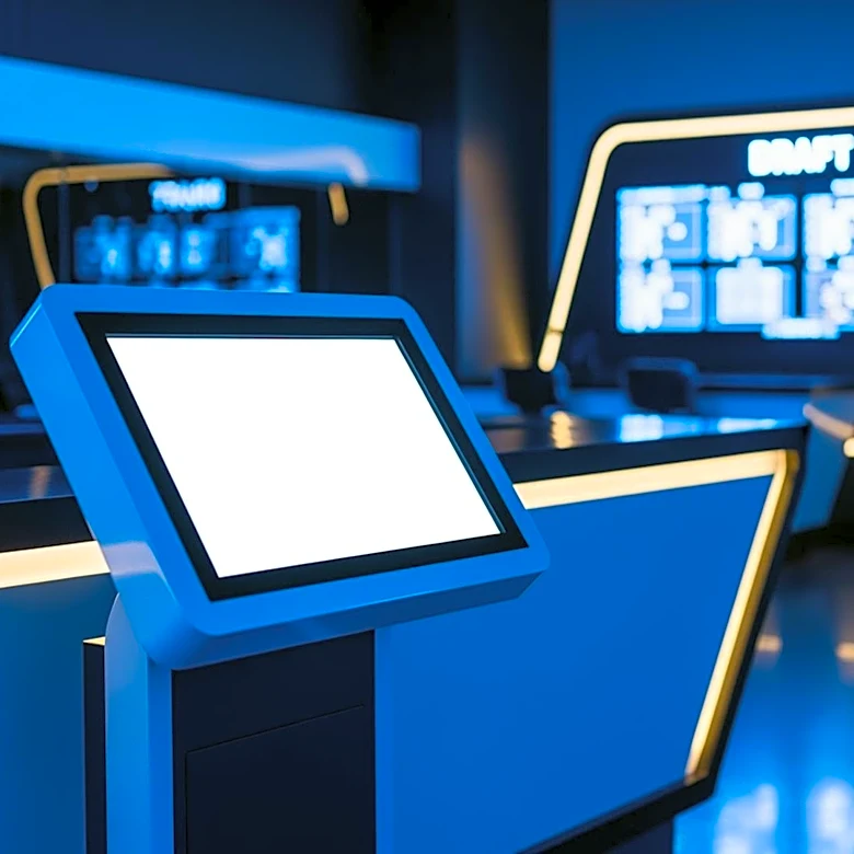 Steelers Announce Interactive Fan Experiences for 2026 NFL Draft