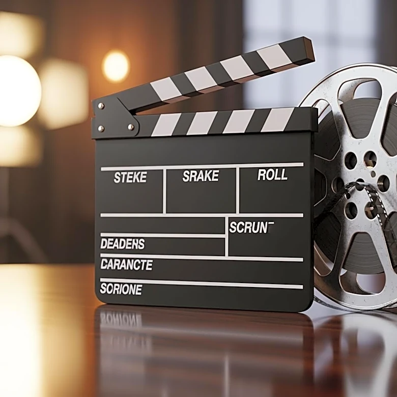 Cinema United Launches Filmmaker Leadership Council Led by Bruckheimer and Thomas