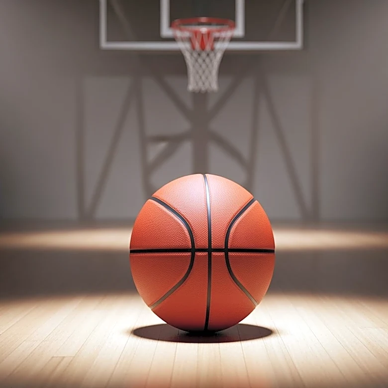 WNBA Legend Lisa Leslie Joins The Association for Upcoming Season Insights