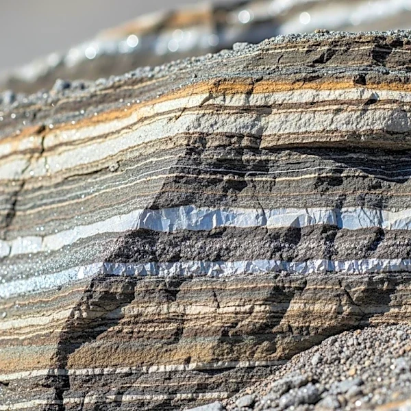 Ioneer Faces Legal Challenge Over Rhyolite Ridge Lithium Mine Approval