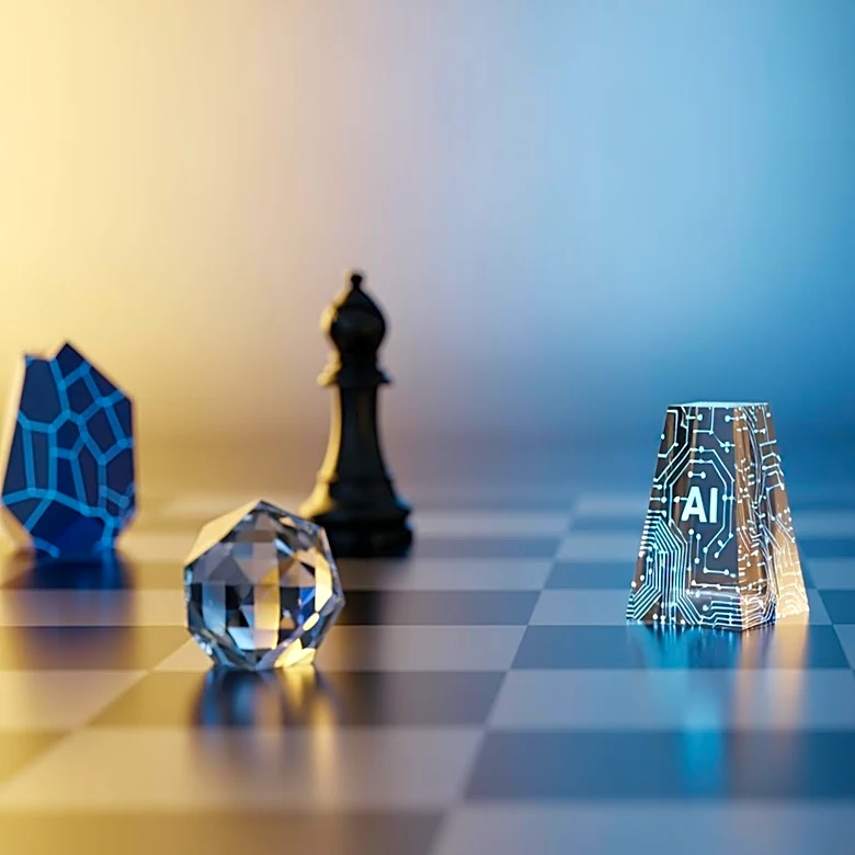 KPMG Predicts 2026 as a Pivotal Year for M with Focus on Carve-Outs and AI Integration