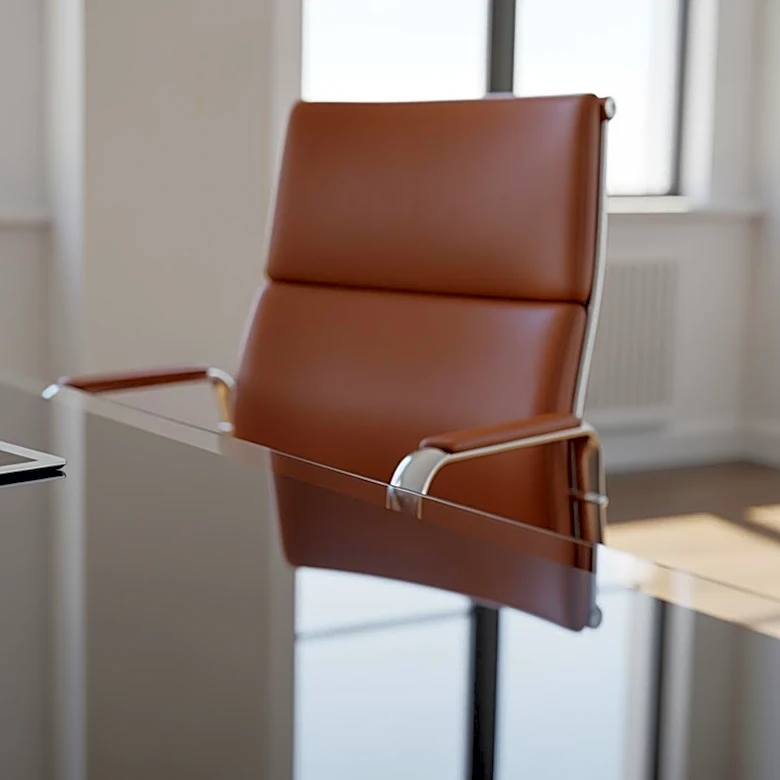 TikTok Advertising Leader Khartoon Weiss Steps Down Amid Executive Departures