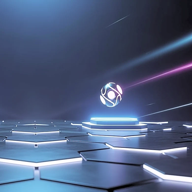 Pokémon Champions Faces Mixed Reception Due to Performance Issues and Competitive Changes