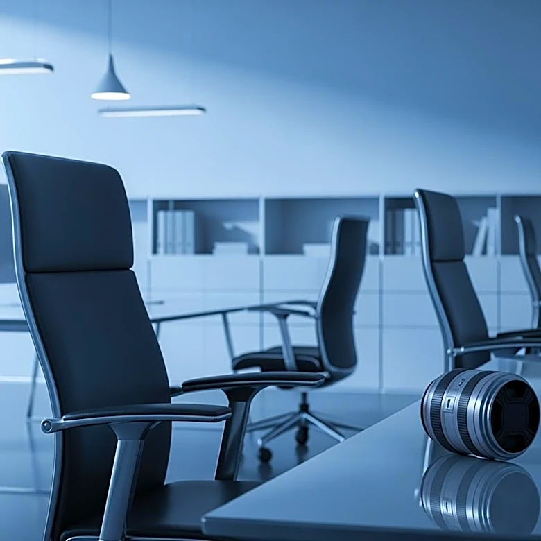 GoPro Announces 23% Workforce Reduction Amid Financial Challenges