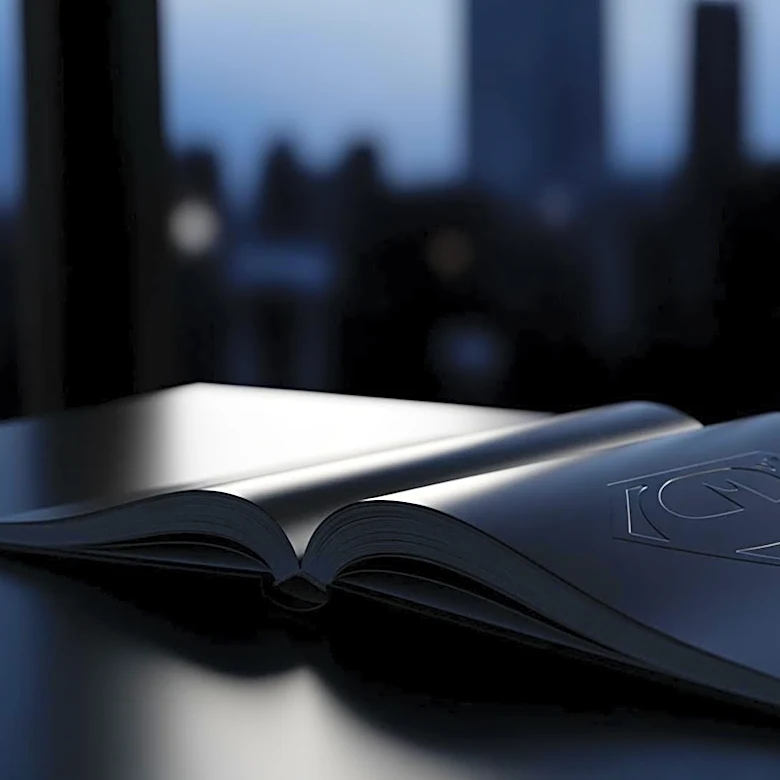 'The Boys' Premieres Fifth and Final Season, Exploring Superhero Satire