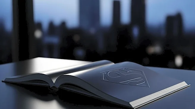 'The Boys' Premieres Fifth and Final Season, Exploring Superhero Satire