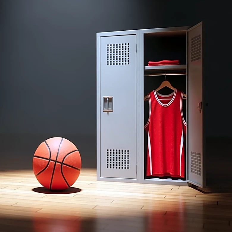 NC State's Paul McNeil Enters Transfer Portal, Impacting Basketball Roster Plans