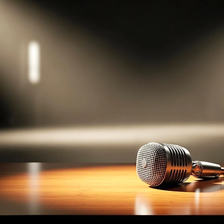 Netflix Expands 'Nobody Wants This' Season 3 Cast with Notable Additions