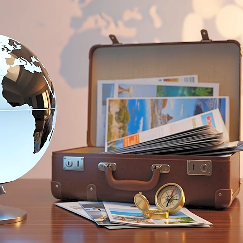 Brand USA Expands Australian Travel Agents' Perceptions with Multi-State Tour