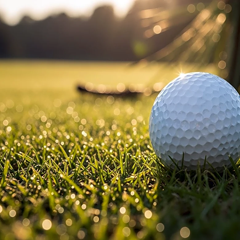 Amateur Golfer Brandon Holtz Embraces Masters Experience at Augusta