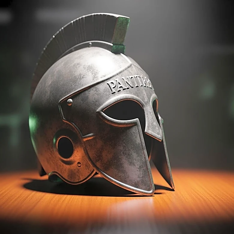 Michigan State Spartans' Future Hinges on Retaining Key Players for Success