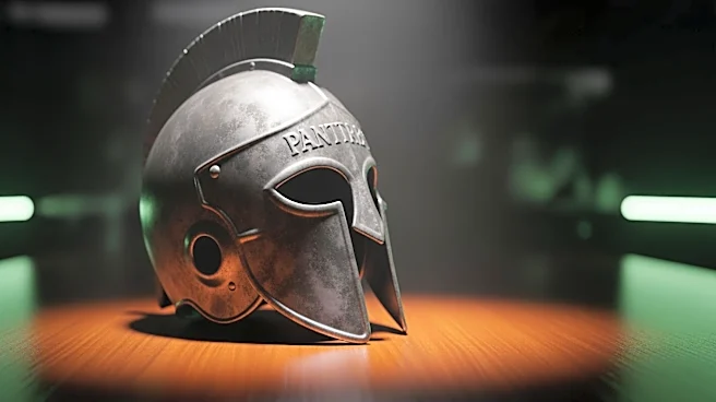 Michigan State Spartans' Future Hinges on Retaining Key Players for Success