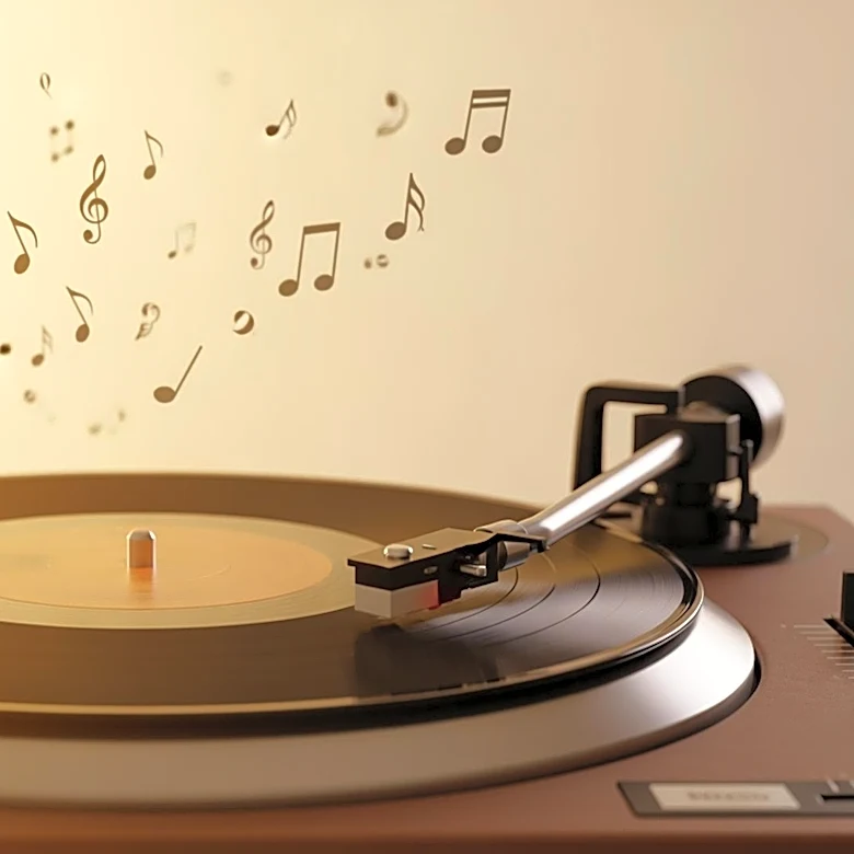 Oprah Winfrey Reflects on Teenage Crush on Paul McCartney