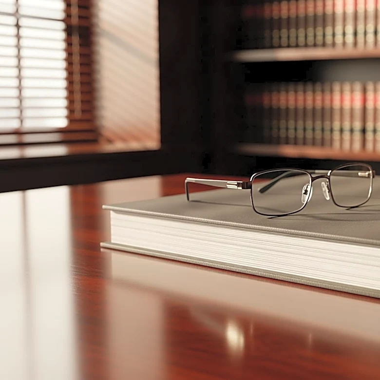 David Geffen Settles Divorce Amidst Controversial Allegations