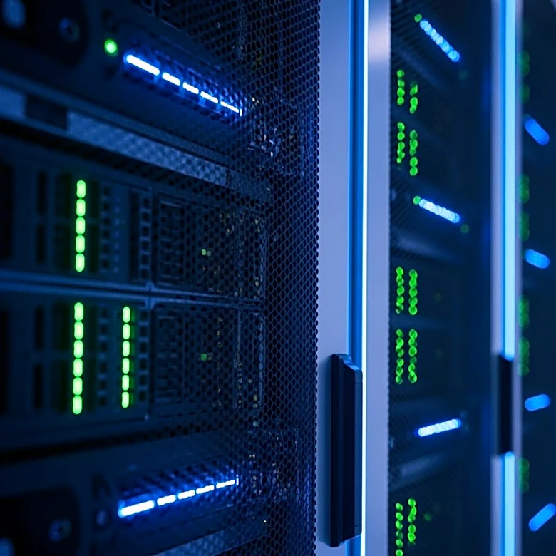 DHA Opens Bidding for $300 Million Tech Deployment Support Contract