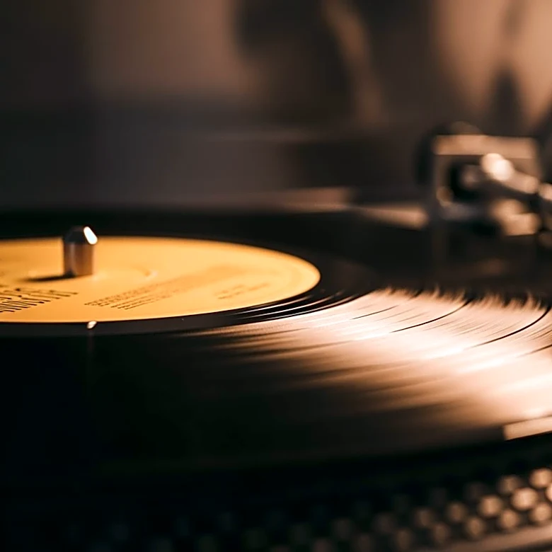 Flea's 'Honora' Album Debuts on Multiple Billboard Charts