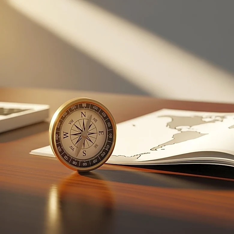 Grant Thornton and AstroLabs Facilitate Saudi Market Entry for Foreign Firms