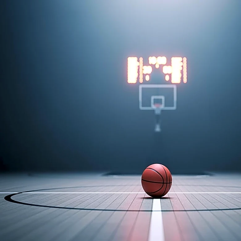 Anthony Davis Criticizes Lakers' Handling of Trade to Mavericks