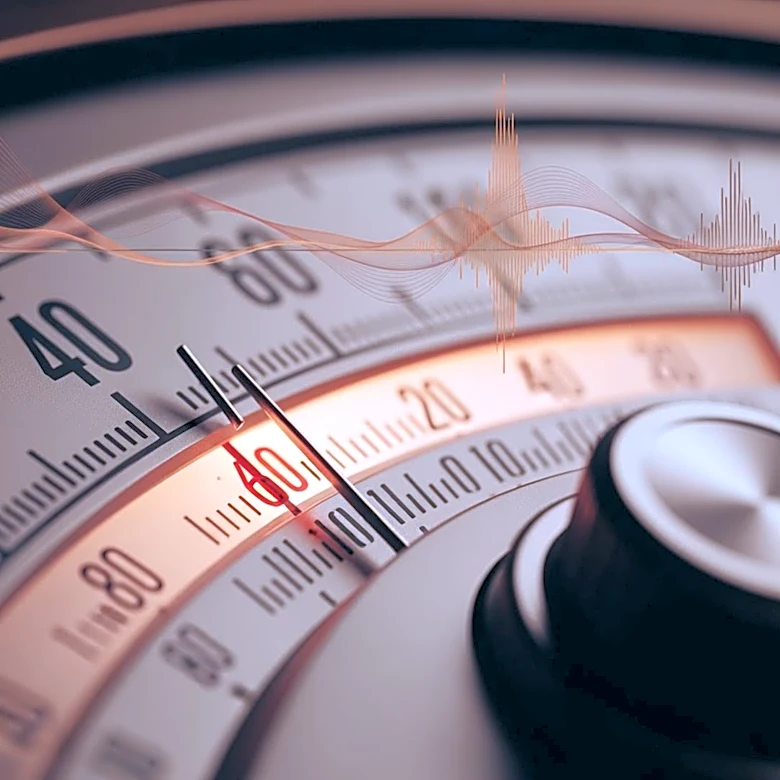 Eden Muñoz's 'Mi Yo De Antes' Tops Regional Mexican Airplay Chart