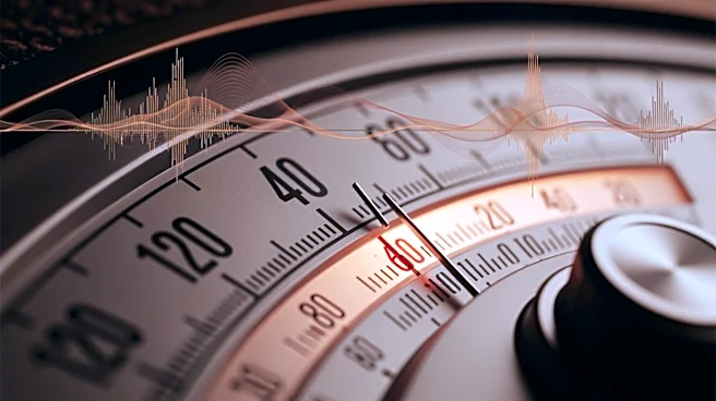 Eden Muñoz's 'Mi Yo De Antes' Tops Regional Mexican Airplay Chart