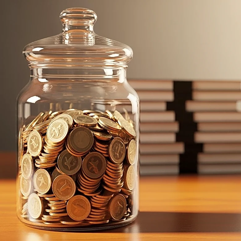 Liberty Mutual Foundation Establishes $600M Endowment Amidst Corporate Philanthropy Challenges