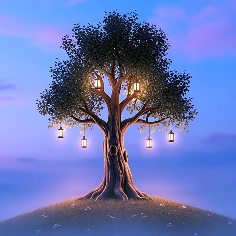 Vertical Acquires U.S. Rights to Andrew Garfield's 'The Magic Faraway Tree' Following UK Success