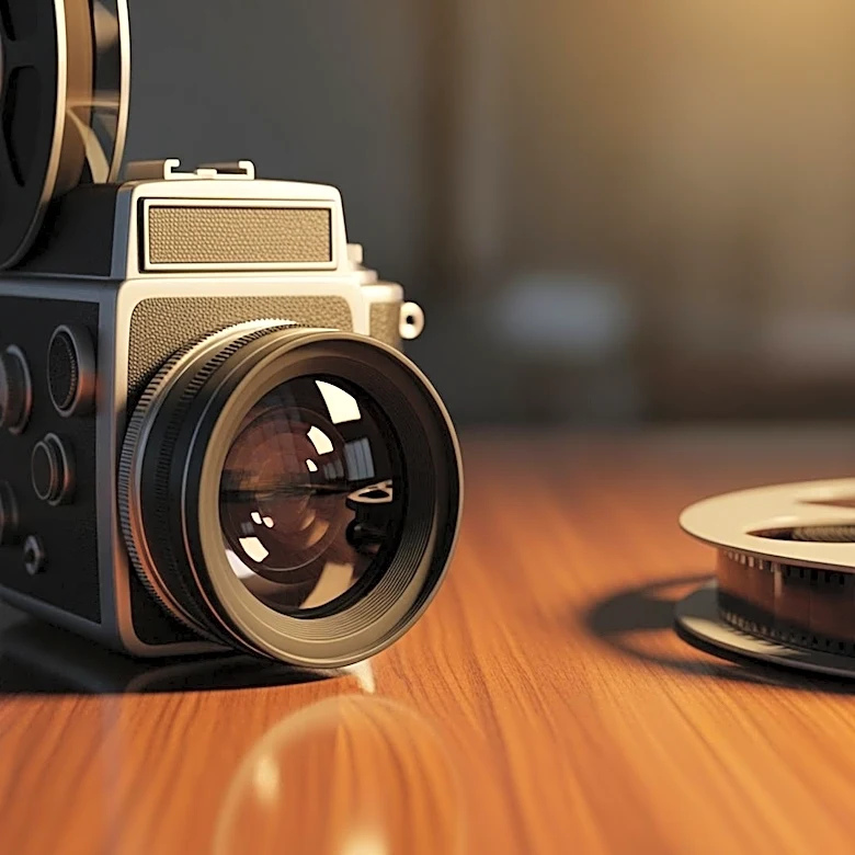 Madonna to Star in 'The Studio' with Fictional Biopic Revival