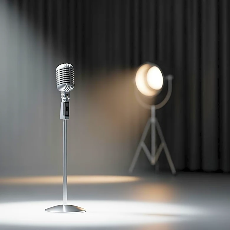 Olivia Rodrigo to Host 'Saturday Night Live' with Musical Performance