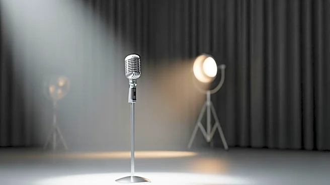 Olivia Rodrigo to Host 'Saturday Night Live' with Musical Performance