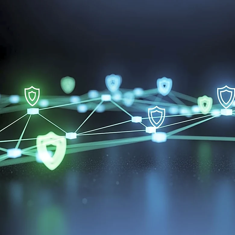 Trent AI Secures $13M to Enhance Multi-Agent Security for Autonomous AI Systems