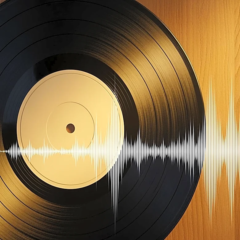 Billboard Highlights Country Music's Evolution with Hot Country Songs Chart