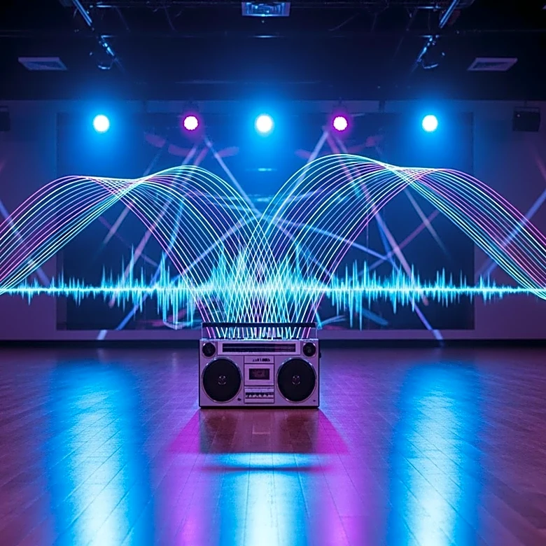 SNL Promo Features Soulja Boy Dance for Host Colman Domingo