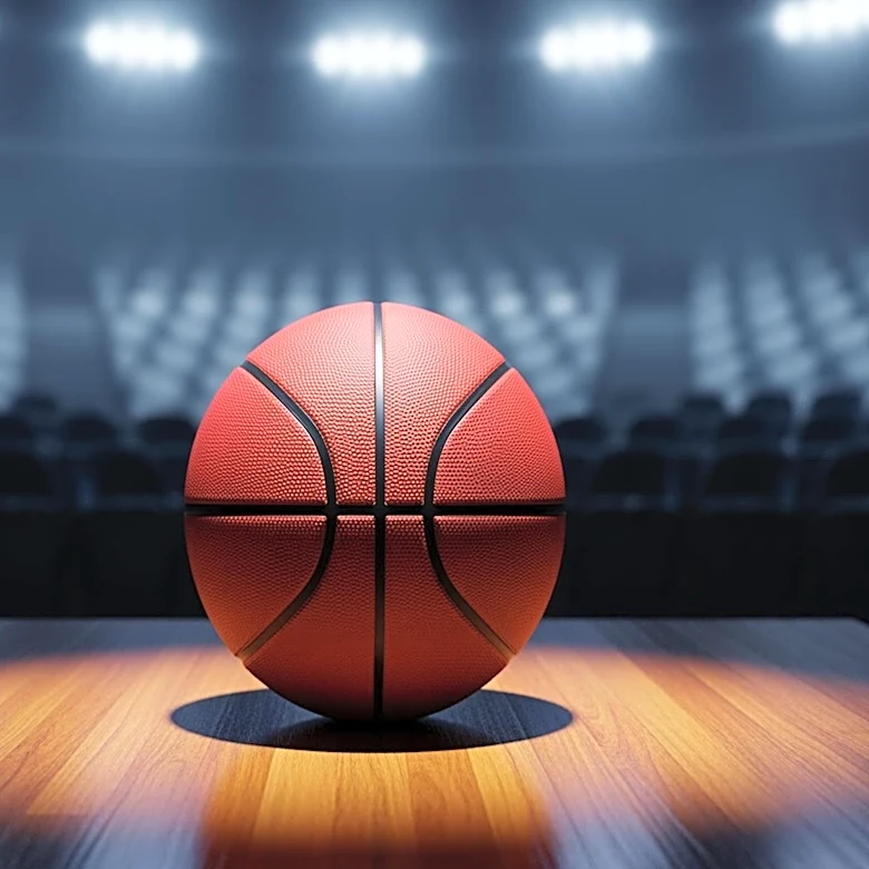 WNBA Mock Draft 2026: Olivia Miles Projected as Top Pick