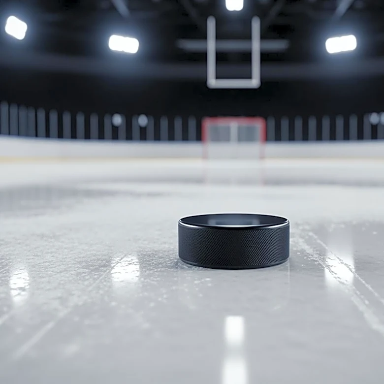 Philadelphia Flyers Secure Crucial Win in Playoff Push Against Devils