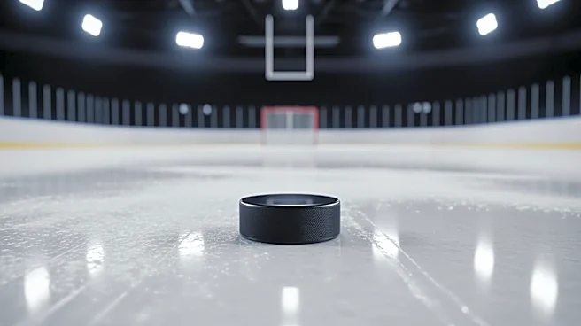 Philadelphia Flyers Secure Crucial Win in Playoff Push Against Devils