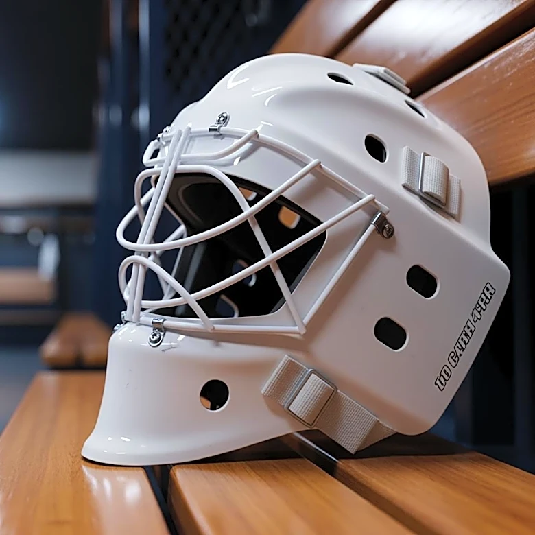 Maple Leafs' Goalie Anthony Stolarz Injured, Team Faces Goalie Shortage