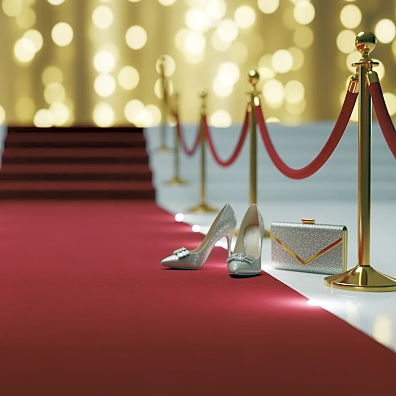 Euphoria Season Three Premiere Showcases Star-Studded Red Carpet Fashion