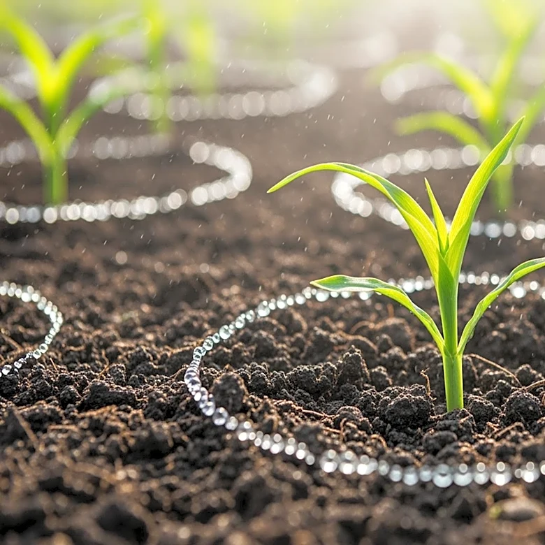 Applegate Farms Invests $50,000 to Aid Midwest Corn Farmers in Reducing Nitrogen Fertilizer Use