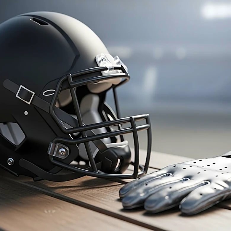 Arkansas Razorbacks' Freshman Defensive Tackle Impresses Coaching Staff