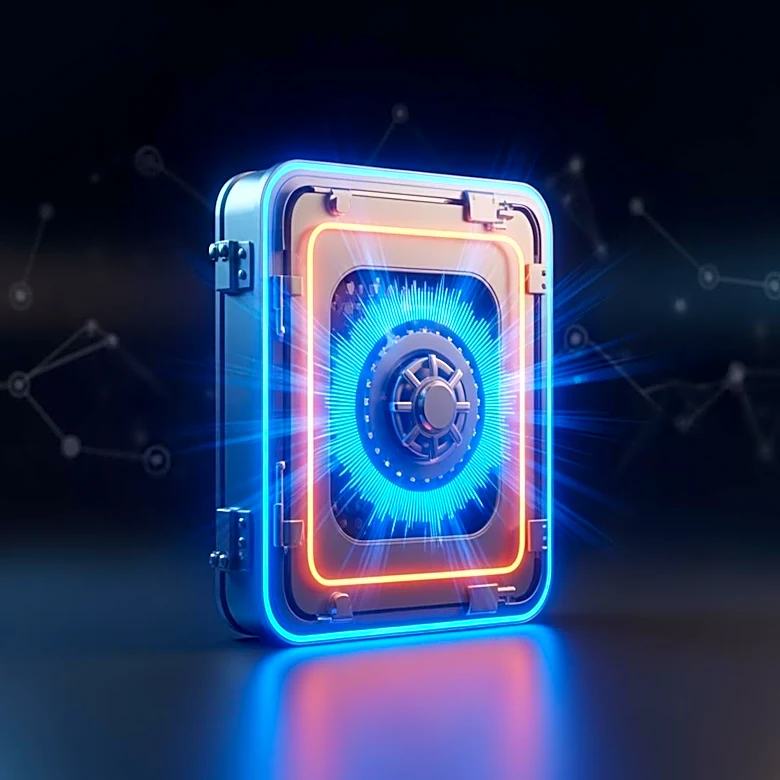 Fireblocks and Dynamic Enhance Wallet Infrastructure for TON and Telegram