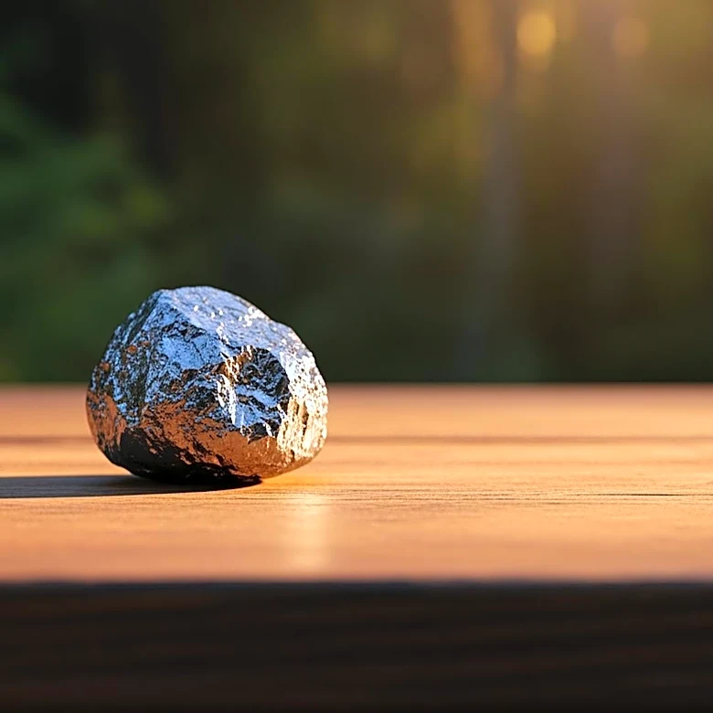 Sentinel Metals Hosts Open House for Blackfoot Mining Project Amid Community Concerns