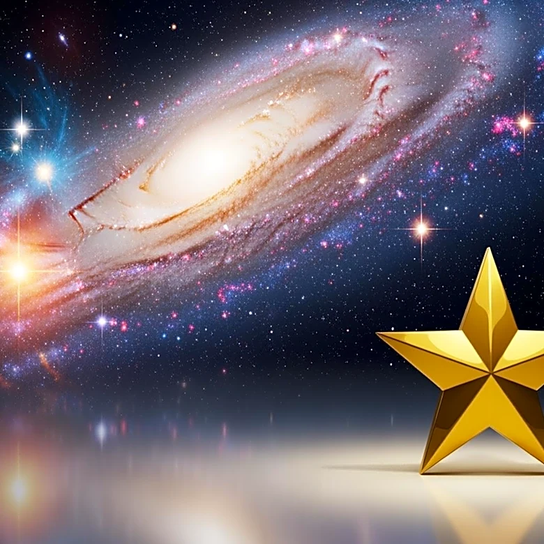 Super Mario Galaxy Movie Anticipates $60M-$70M Second Weekend Box Office Performance