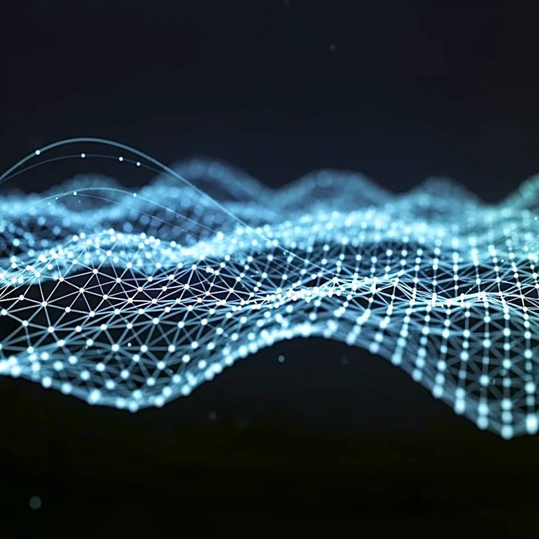 Reservoir Computing Model Enhances Real-Time Anomaly Detection in Time Series Data