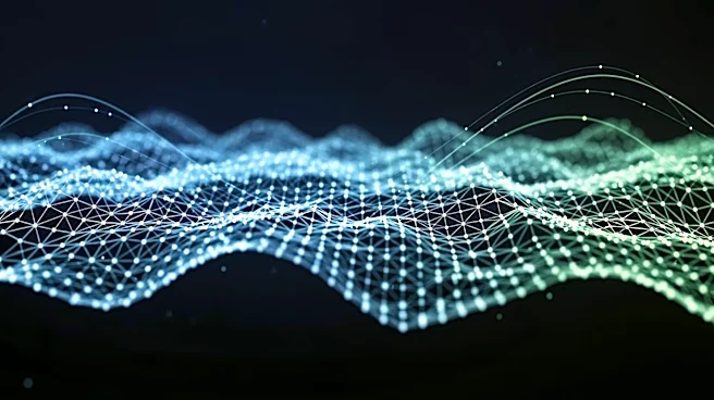 Reservoir Computing Model Enhances Real-Time Anomaly Detection in Time Series Data