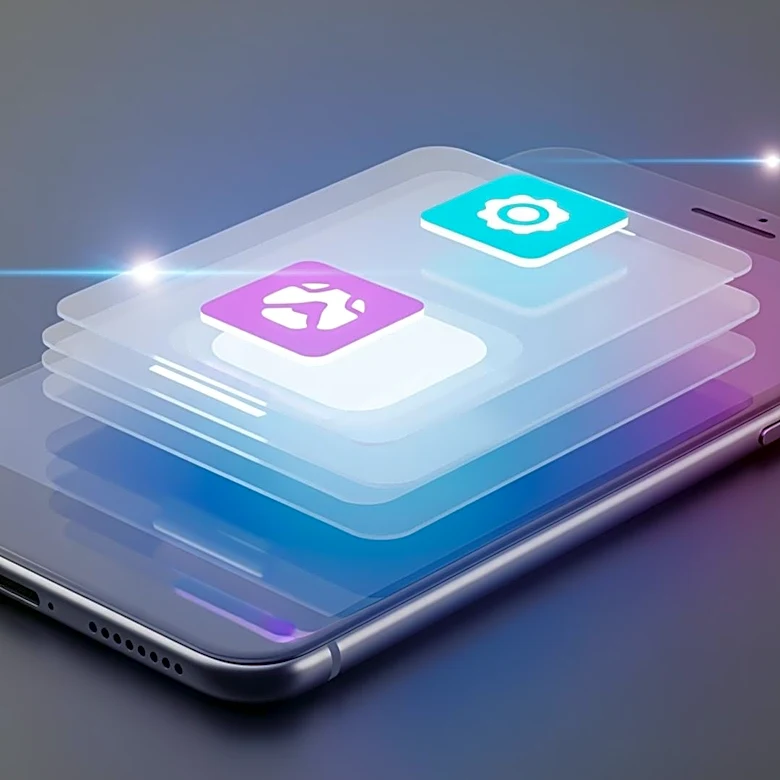 Meta Tests Instagram Plus Subscription Service with New Features