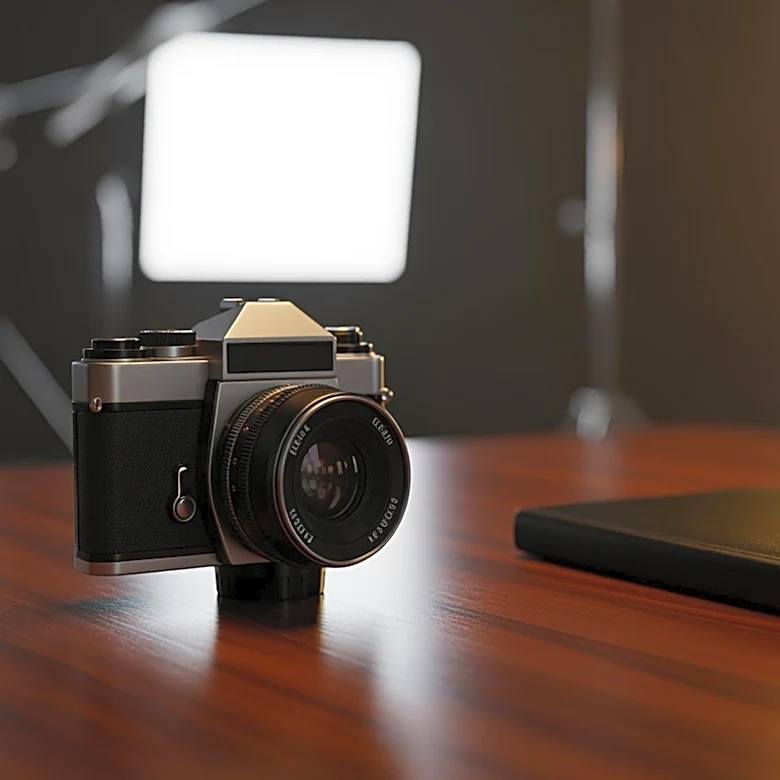 Lee Sung Jin Extends Deal with Netflix for More 'Beef' Content