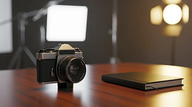 Lee Sung Jin Extends Deal with Netflix for More 'Beef' Content